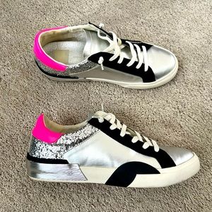 Dolce Vita sneakers